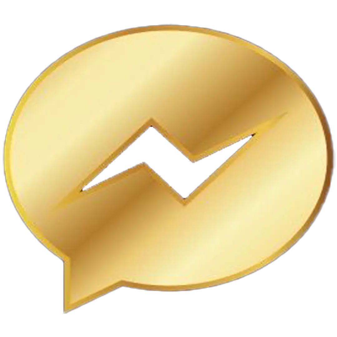 SLOTNUSA LiveChat