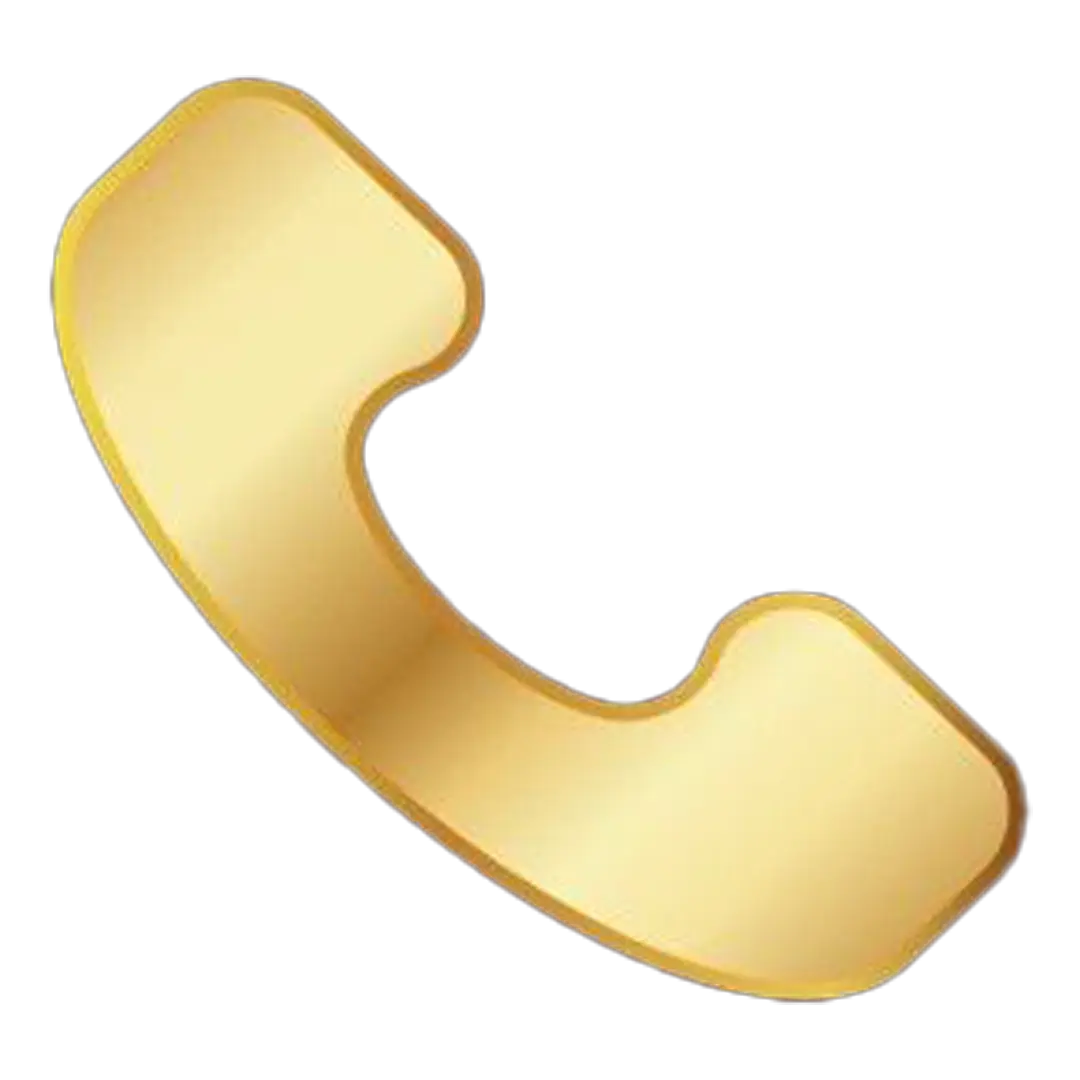 SLOTNUSA Whatsapp
